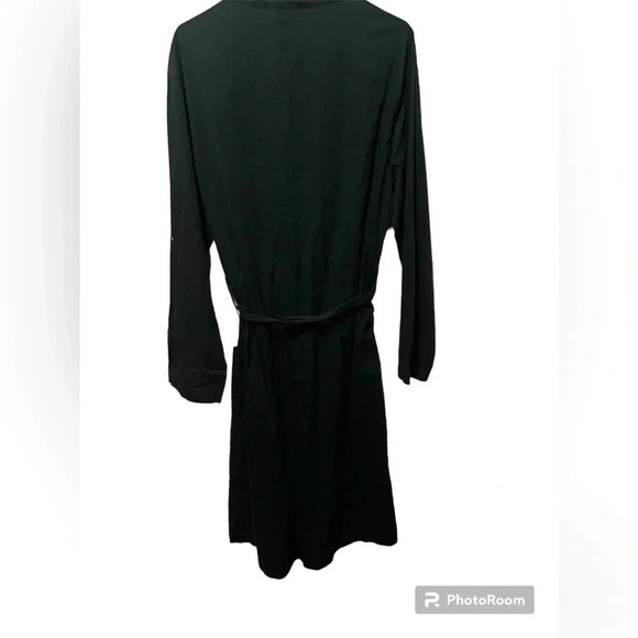 Vintage polo Ralph Lauren robe - Picture 3 of 4